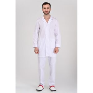 97296273133309 +384d9d12ea