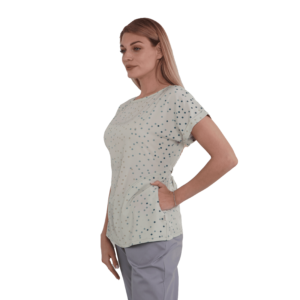 99187290304154 +656c4cf985