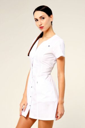 khalat tonkyi varna bilyi t.synii 01 10 kr29039 19017957027487 +558aea9ee2