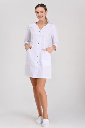 khk varna bilyi kolorovyi prynt 01 144 3 423131 17093046914798 +0158f45831