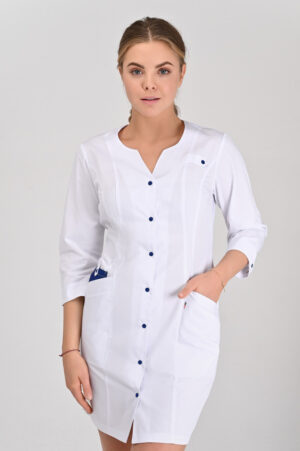 khk varna bilyi t.synii 01 10 3 4 85711262882641 +60efd0b244