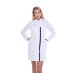 khk virdzhyniia bilyi t.synii 01 10 dr23681 13191576650737 +4fc8e88961