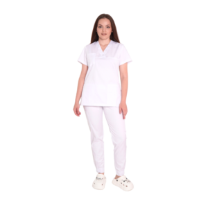 kk harvard bilyi 01 kr 83181353174596 +cb0cd6d5c7