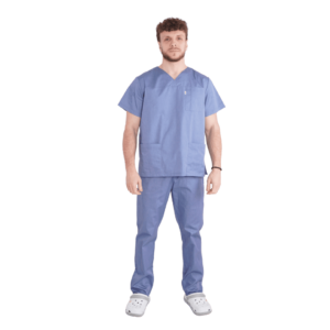 kk madryd dzhynsovyi 156 kr29765 60042437760316 +503bdfe86b