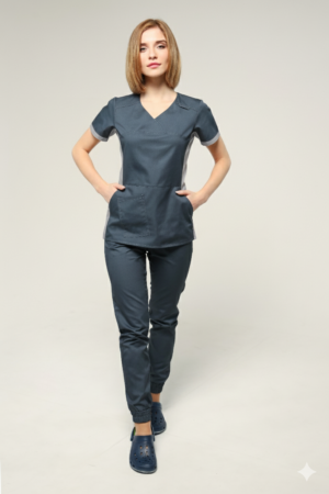 kk selesta t.siryi sv.siryilak 11 110 kr29172 32166102884621 +9be7f6e5e3