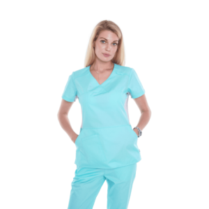 kk selesta tiffani sv.siryilak 05 110 kr27684 36149127607137 +74769d4680