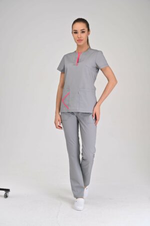 kt turin sv.siryi iahidnyi 12 123 kr16170 37388857739845 +8093fca672