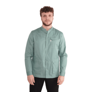 kurk lion olyva 103 dr30123 33652847110003 +2137964ae2