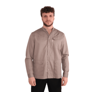 kurk lion t.kapuchyno 113 dr30135 22763548303973 +37e883a749