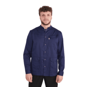 kurk lion t.synii 10 dr30153 24645426253225 +05048cf8ec