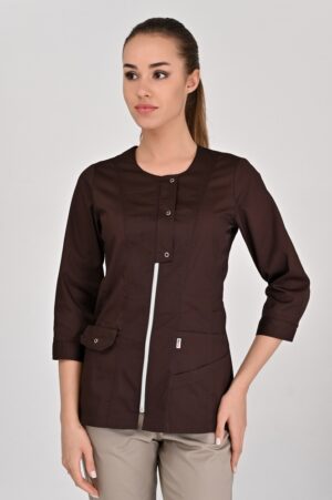 kurtka kotonova maiorka korychneva 06 3 419073 37958013414757 +1ab50cfac1