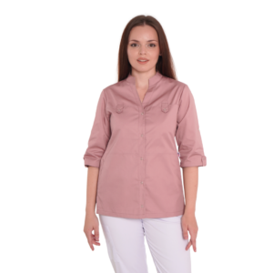 kurtka zhinocha kotonova nebraska rumiantsevyi 44 32862847177903 +e8a78c18a2