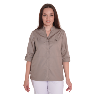 kurtka zhinocha kotonova nebraska svitlo sira 44 22563423582065 +547db202d5