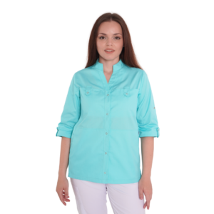 kurtka zhinocha kotonova nebraska tiffani 44 18026841851244 +3f0e589532