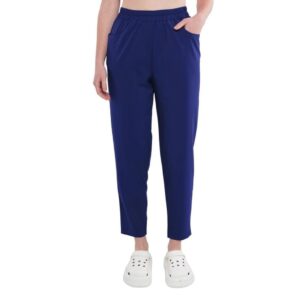 medychni softovi shtany zhinochi mom temno syni m 78466189294233 +9cd8473c96