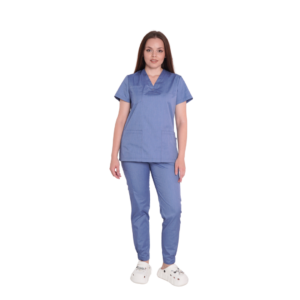 medychnyi zhinochyi kostium harvard dzhynsovyi 44 82831578634247 +8f29491db6