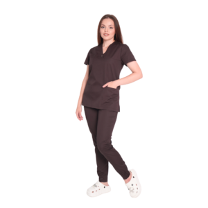 medychnyi zhinochyi kostium harvard shokoladnyi 44 98754396286401 +b1472094bd