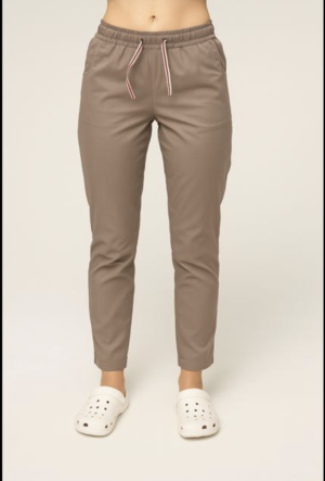 shtany k 7 8 t.kapuchyno 11328081 87935944060458 +6e3f72a637