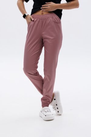 shtany k parma rumiantsevyi 11231499 70345130066317 +ca4cbdf4c1