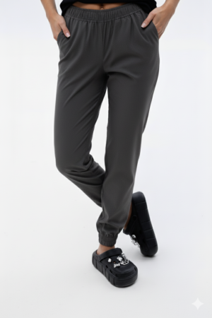 shtany k parma t.siryi 1131471 24024618226178 +be93eb6b0e