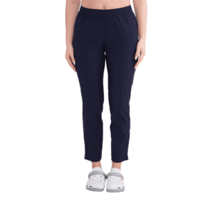 shtany s 7 8 bilyi 12029149 79241476921862 +b72cfc7647