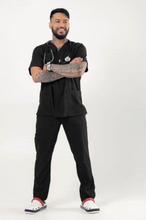 shtany s baltimor chornyi 11829836 48463863102938 +9a176feee5