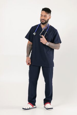 shtany s baltimor t.synii 11729823 48023161389005 +cc5ceb76e5