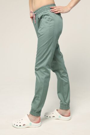 shtany t parma olyva 10331377 65273098691554 +59a8554748